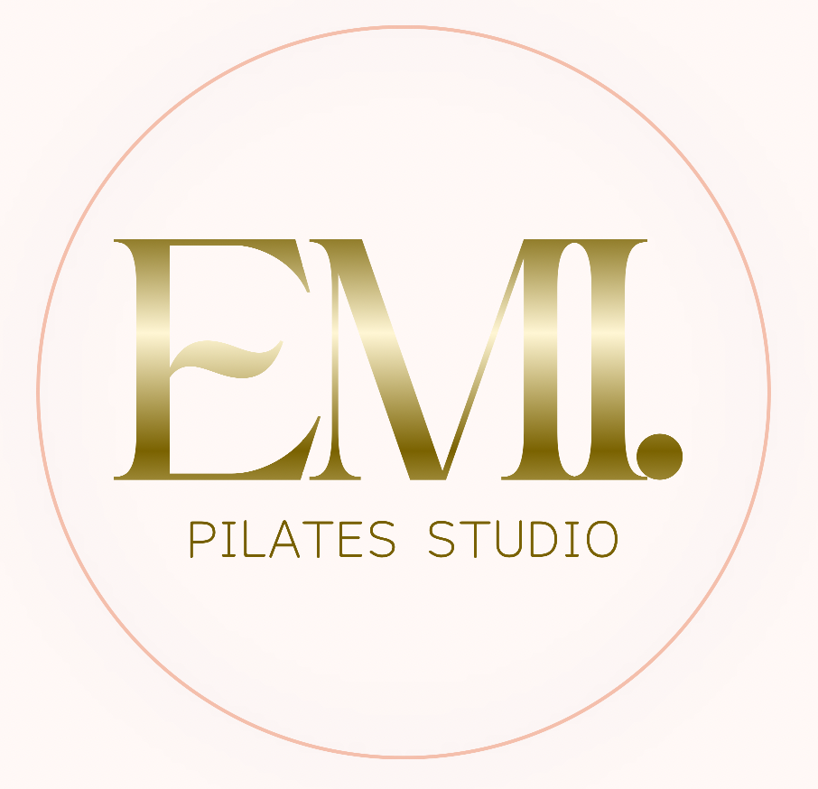 PILATES STUDIO EMI