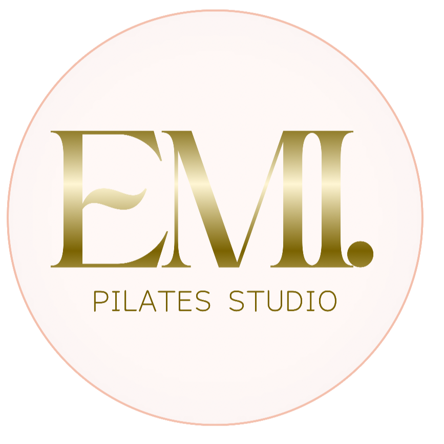 PILATES STUDIO EMI